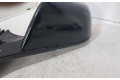 Зеркало электрическое Tesla Model 3 2017 - года