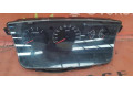Панель приборов 8021009040, 8021009040 SsangYong Kyron