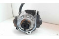 Vstřikovací čerpadlo 294000-0620 Mazda 6 pro naftový motor 2.2