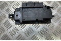 Блок подушек безопасности 9350003, 31935000301V   BMW X5 F15
