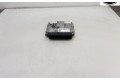 Блок управления двигателя 05C907394B, 05C907394B Audi A3 8Y