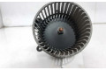 Вентилятор печки 97113B9000 Hyundai i10