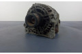 Генератор 036903024J, 036903024J Volkswagen Golf Plus