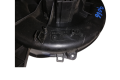 Вентилятор печки    6Q1820015C, 6Q1820015C   Volkswagen Polo