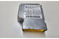 Блок подушек безопасности 5C0959655E Volkswagen Jetta VI