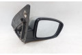 Зеркало электрическое Hyundai i10 2007 - 2012 года
