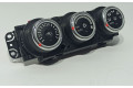 Блок управления климат-контролем 7820A115XC   Citroen C-Crosser