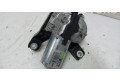 Моторчик заднего дворника 13282361, 1273105    Opel Meriva B