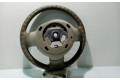 Volant Nissan Micra C+C 2004 48430AX315