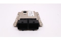 Блок управления двигателем Блок управления 52218440 Fiat 500X