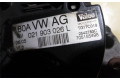Генератор 21903026L   Volkswagen PASSAT      
