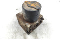 Блок АБС 3A0907379, 10094603003   Volkswagen  PASSAT B4  1994 - 1996 года