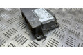 Блок подушек безопасности 959102P580 KIA Sorento
