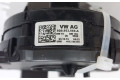 Подрулевой шлейф SRS 5Q0953569A, 5Q0953569A   Volkswagen PASSAT B8 USA
