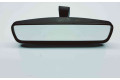 Зеркало (механическое) Dacia Logan II 2012 - 2020 года