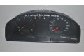 Спидометр (приборный щиток)       Volkswagen Transporter - Caravelle T5  2003 - 2015 года   