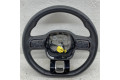 Volant Citroen C3 2020 98164326ZD