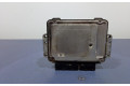Блок управления двигателем ECU       Alfa Romeo 159   -  года   