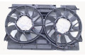 Комплект вентиляторов     8W0121003D    Porsche Cayenne (9Y0 9Y3) 