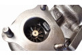 Turbodmychadlo Турбина 53149706001, 53149886001   Alfa Romeo 33 1.8  