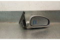 Зеркало электрическое        KIA Magentis   -  года   