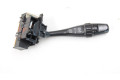 Переключатель дворников MR277930, MR277930 Mitsubishi Pajero Sport I