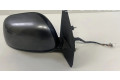 Зеркало электрическое Mitsubishi Outlander 2007 - 2012 года
