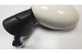 Зеркало электрическое Mini One - Cooper R50 - 53 2001 - 2006 года