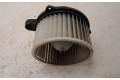 Вентилятор печки 971133X000, F00S3B2474 KIA Ceed