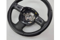 Руль Audi A6 S6 C6 4F 2004 - 2011 года 4E0419091DB, 62299000A