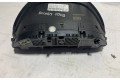 Панель приборов 0263643342, A1695404248 Mercedes-Benz A W169