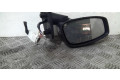 Зеркало электрическое Fiat Idea - года