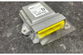 Блок подушек безопасности GHP957K30A, B4ZC1119 Mazda 6