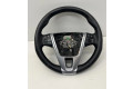 Volant Volvo XC70 2016 34138852E