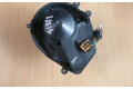 Вентилятор печки    740221233F, 740221233F   Volkswagen Passat Alltrack