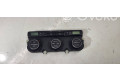 Блок управления климат-контролем Volkswagen Golf Plus