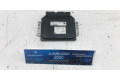 Блок управления двигателя Mini One - Cooper R50 - 53
