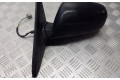 Зеркало электрическое        Honda Accord  1999 - 2002 года   