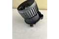Вентилятор печки MF0160700701, 1736006902 Mitsubishi Colt