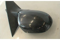 Зеркало электрическое        Audi A6 S6 C5 4B  1997 - 2005 года   