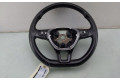 Volant Volkswagen Tiguan 2016 5TA419091AE, 5TA419091AEE74
