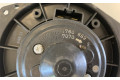 Вентилятор печки    502726894000, 502726894000   Subaru Forester SH