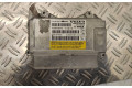 Блок подушек безопасности 31387523, 0285011881 Volvo V60
