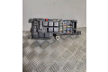 Блок предохранителей    9494207, 518323001   Volvo S80