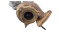 Turbodmychadlo Турбина 54389700018 Nissan X-Trail T32