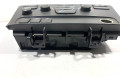 Блок управления климат-контролем 9452368, 7923   Volvo V70
