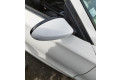 Zpětné zrcátko BMW 1 E82 E88 2009 51167185306