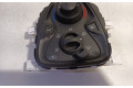 Блок управления климат-контролем 55900YV030   Peugeot 108