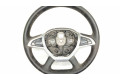 Руль Dacia Dokker   484007478R      