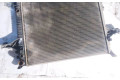 Рулевая рейка  Радиатор охлаждающей жидкости    Volvo XC90 2003 - 2006 года